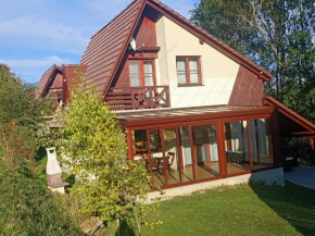 Trnka Liptovský Trnovec